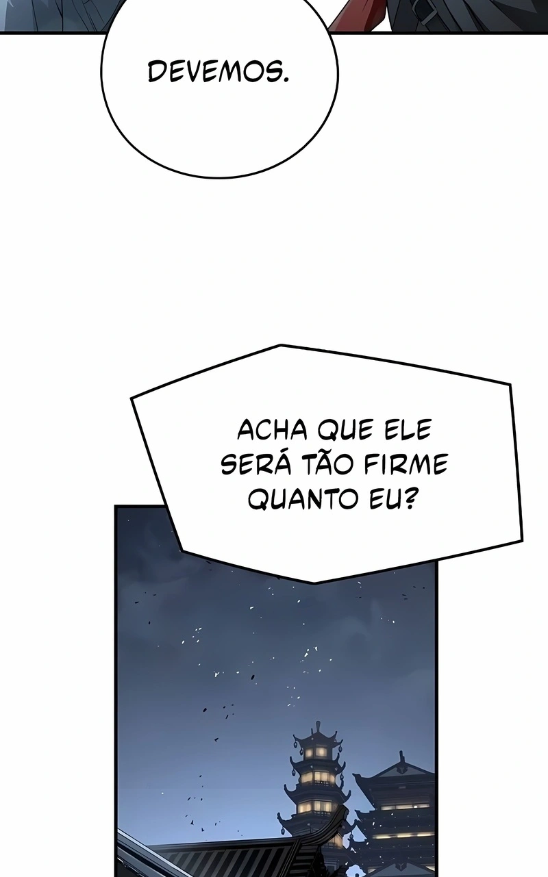 Regressão Absoluta Capítulo 95 Página 102