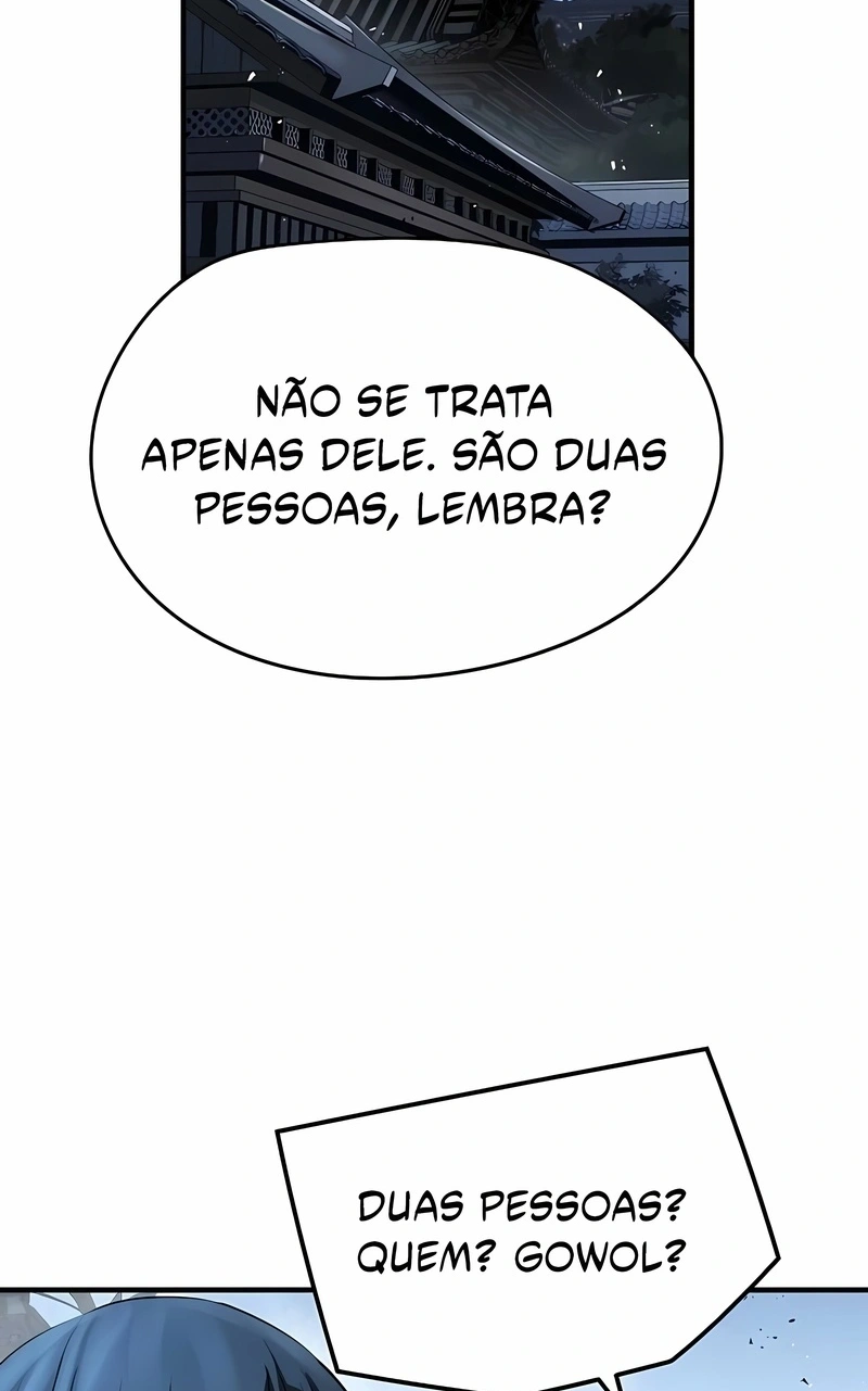 Regressão Absoluta Capítulo 95 Página 103