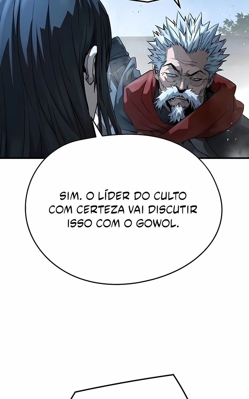 Regressão Absoluta Capítulo 95 Página 104
