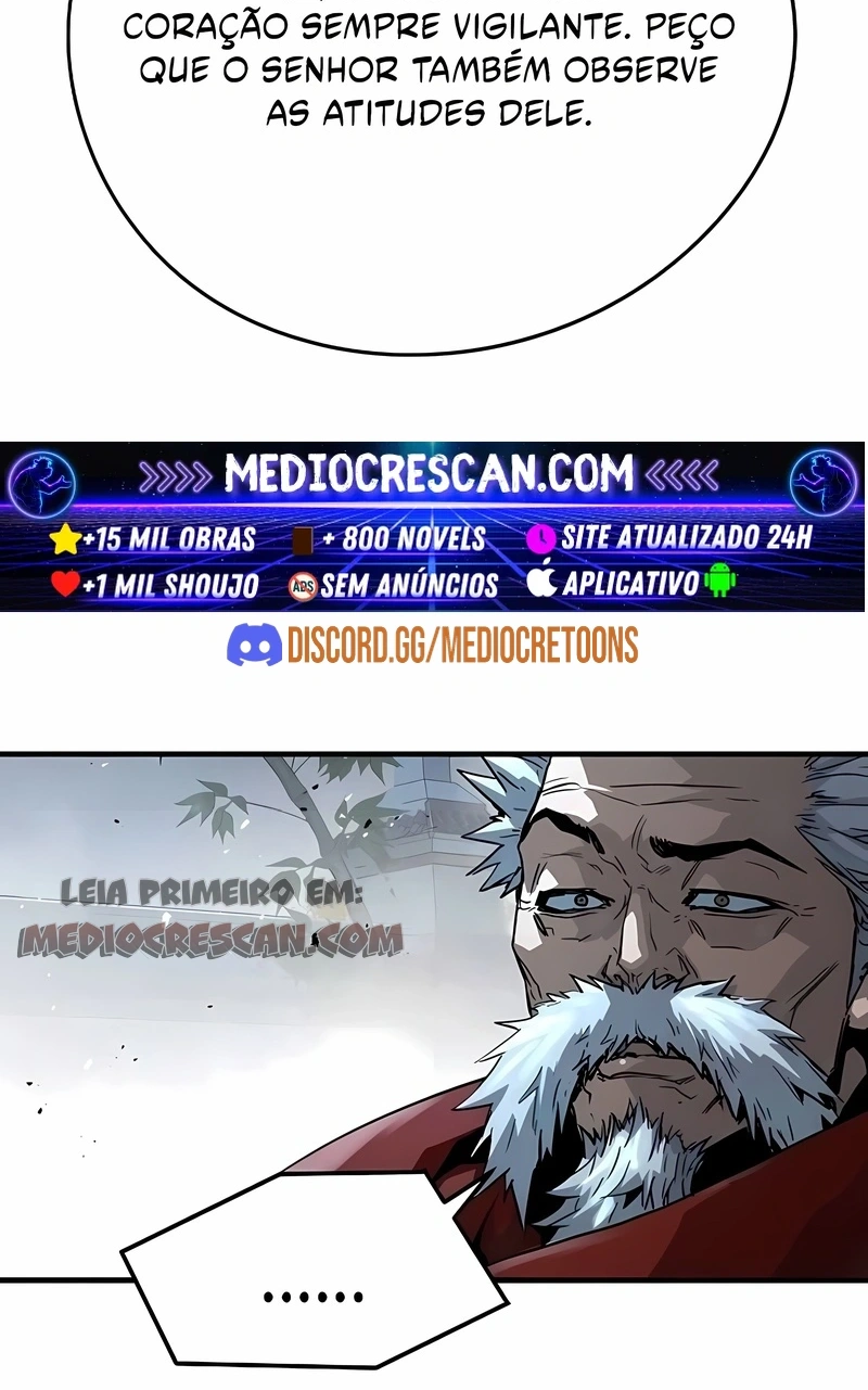 Regressão Absoluta Capítulo 95 Página 107