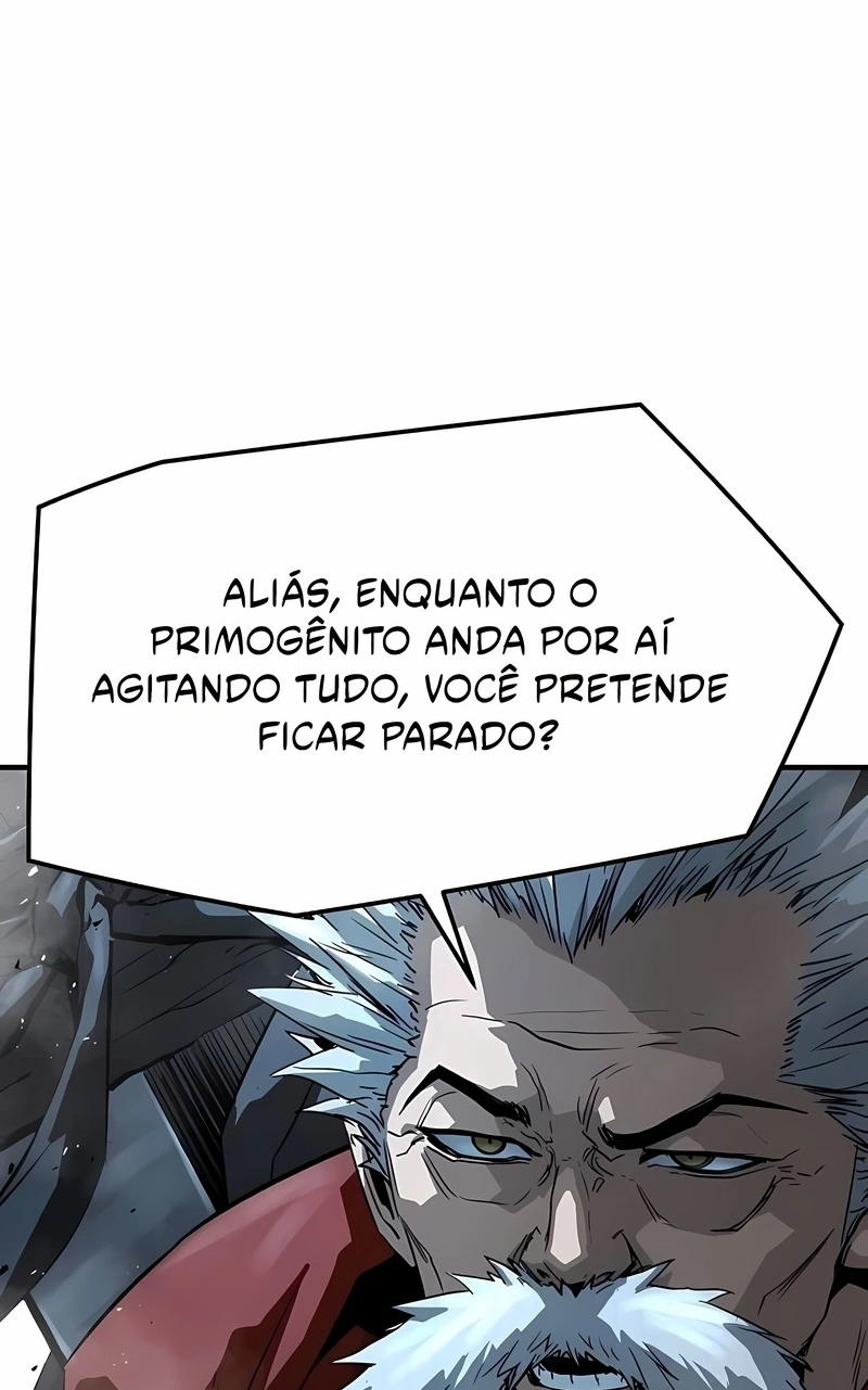 Regressão Absoluta Capítulo 95 Página 108