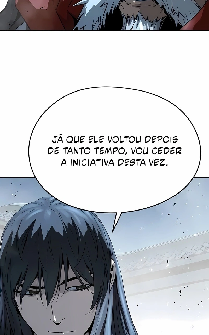 Regressão Absoluta Capítulo 95 Página 109
