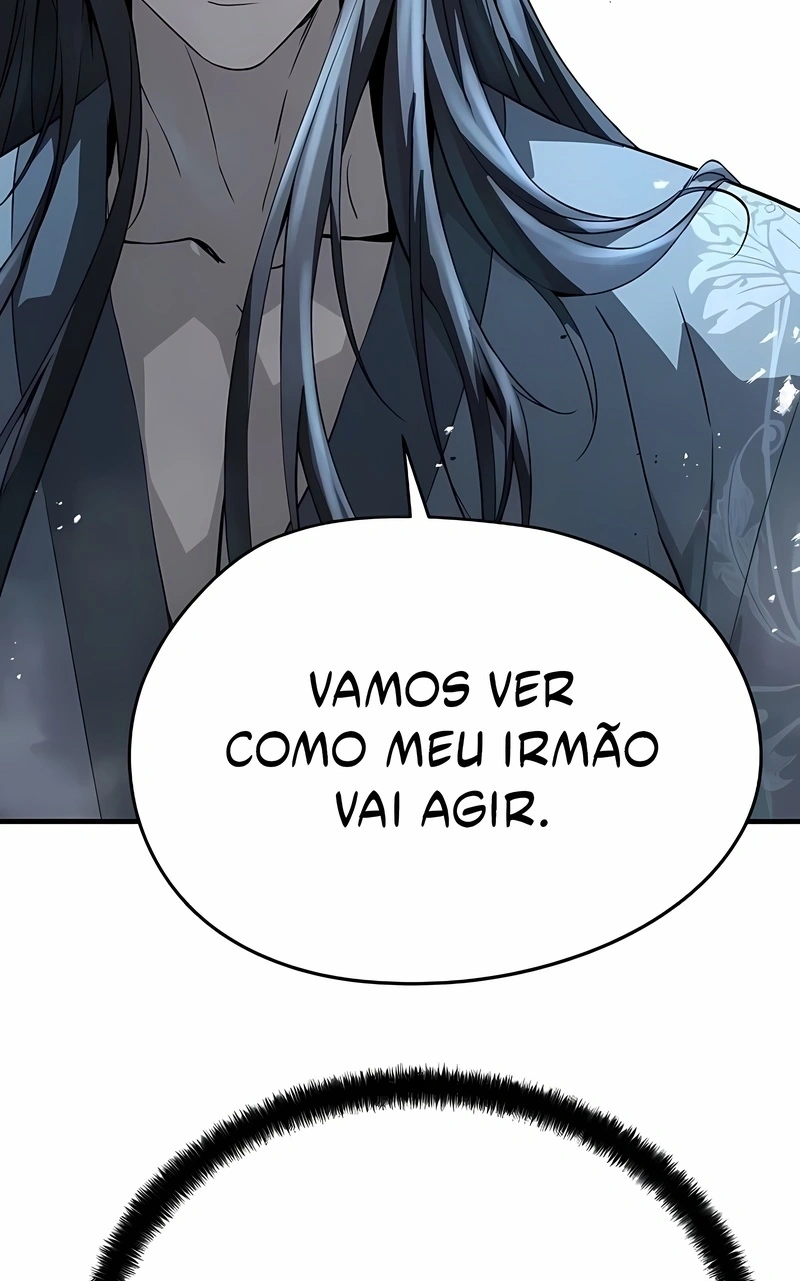 Regressão Absoluta Capítulo 95 Página 110