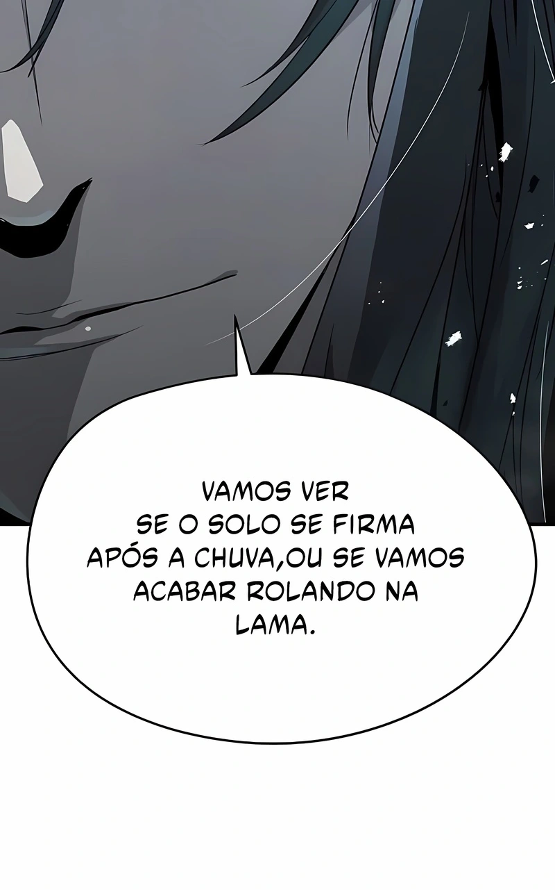 Regressão Absoluta Capítulo 95 Página 112