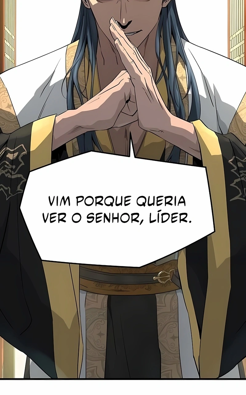 Regressão Absoluta Capítulo 95 Página 117