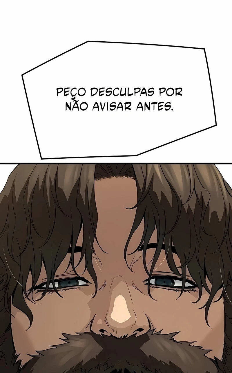 Regressão Absoluta Capítulo 95 Página 118