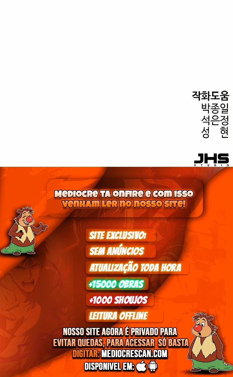 Regressão Absoluta Capítulo 95 Página 120