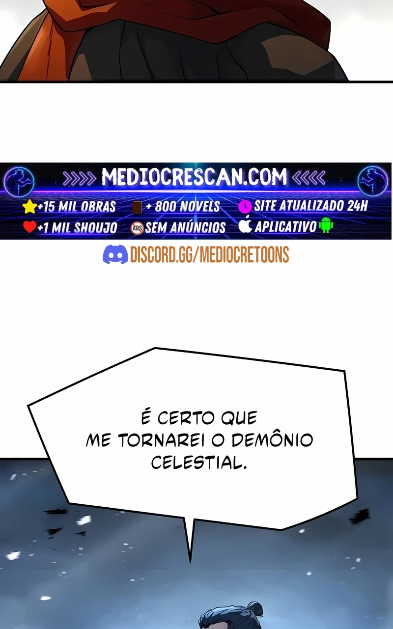 Regressão Absoluta Capítulo 95 Página 13