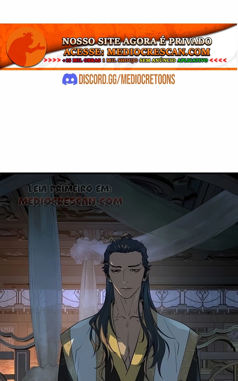 Regressão Absoluta Capítulo 95 Página 25