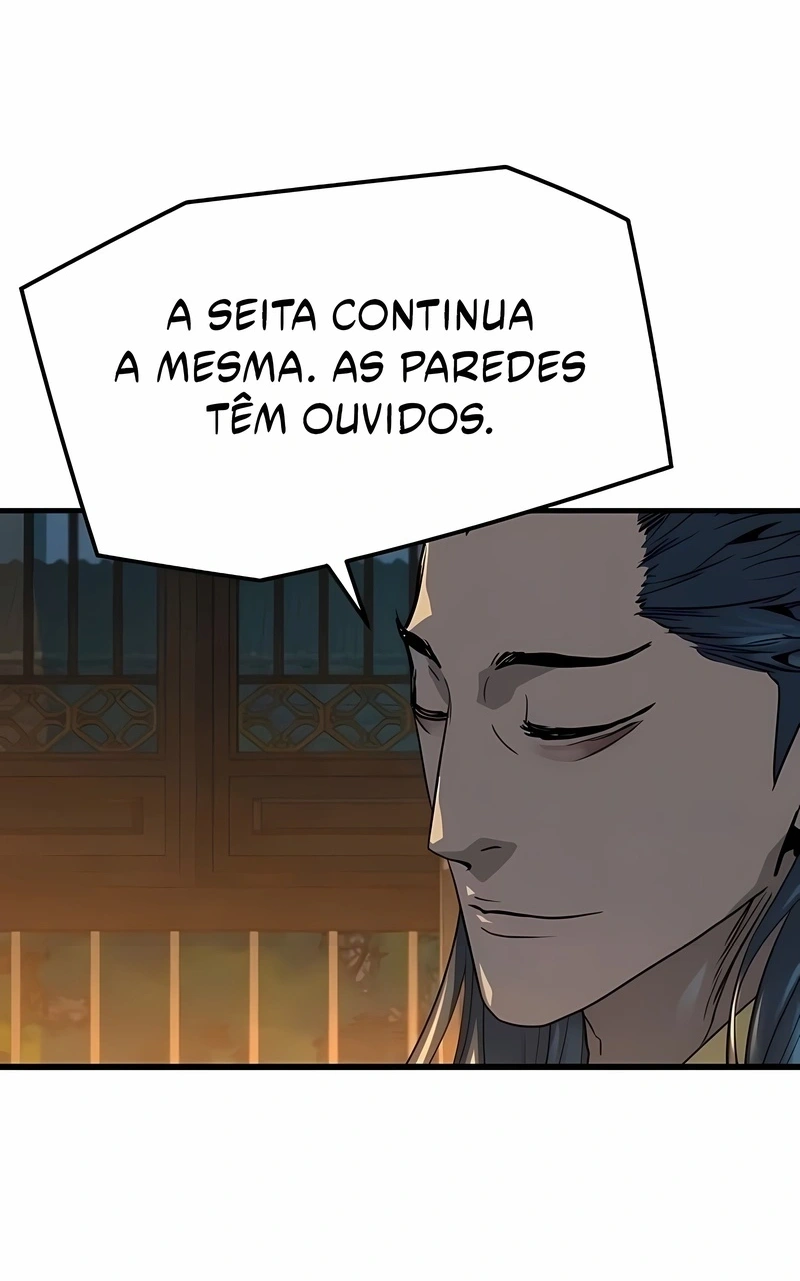 Regressão Absoluta Capítulo 95 Página 28
