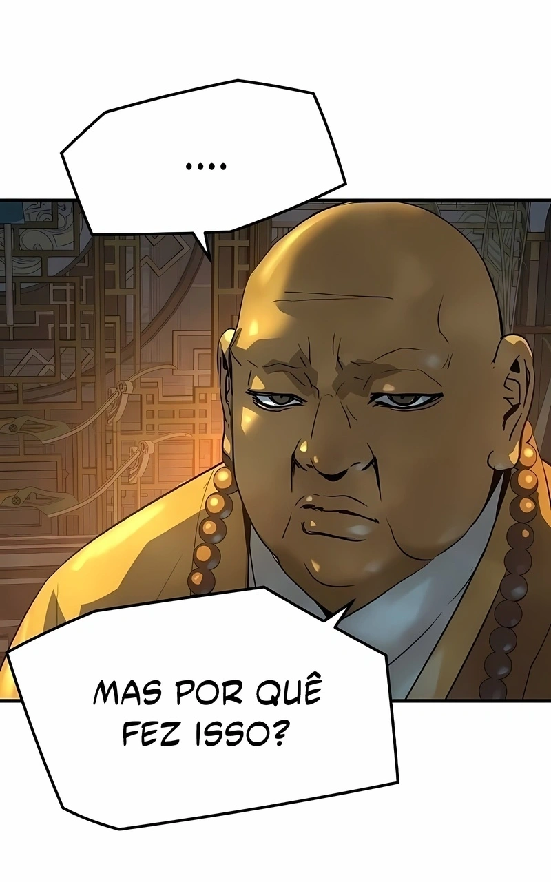 Regressão Absoluta Capítulo 95 Página 29