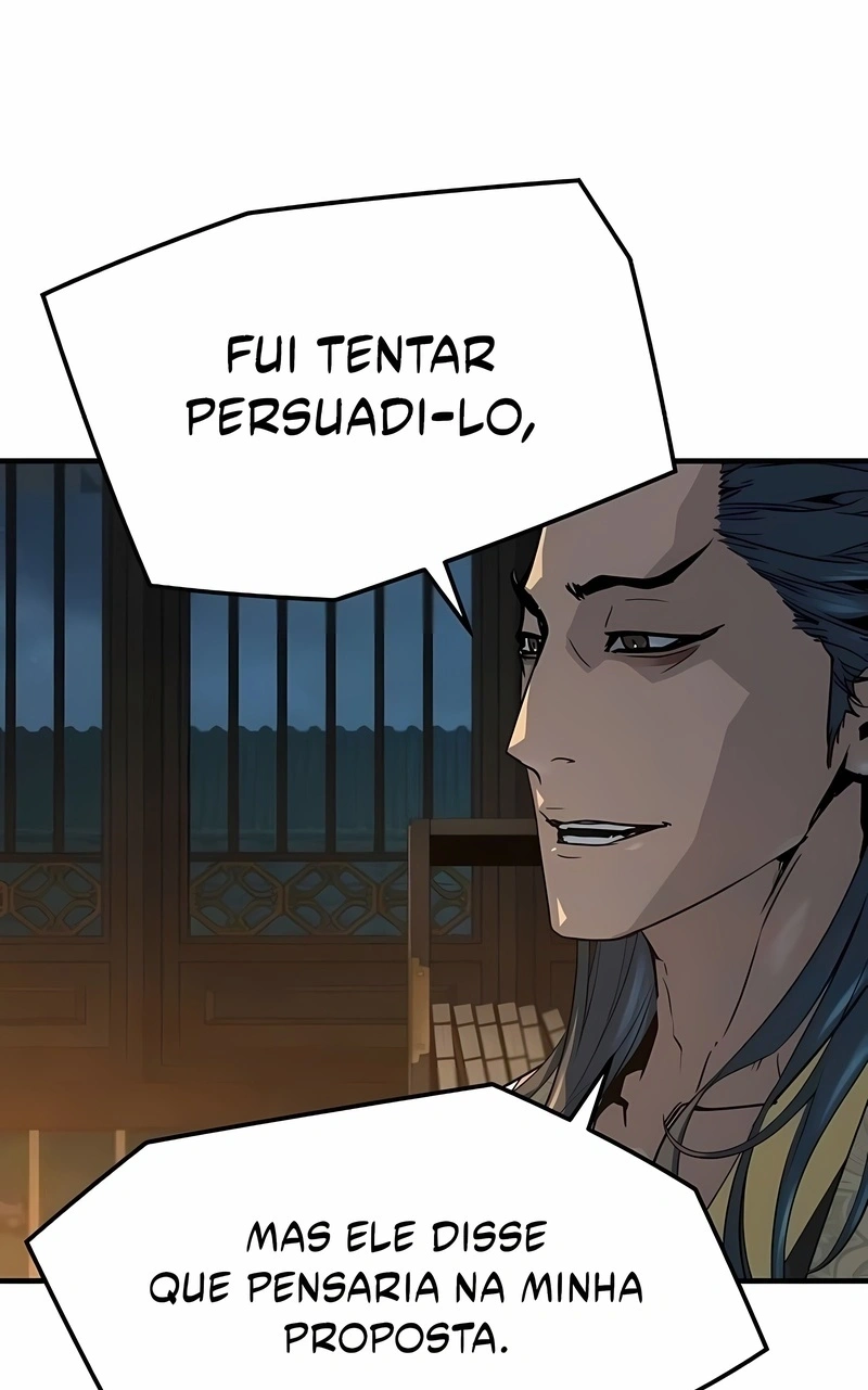 Regressão Absoluta Capítulo 95 Página 30