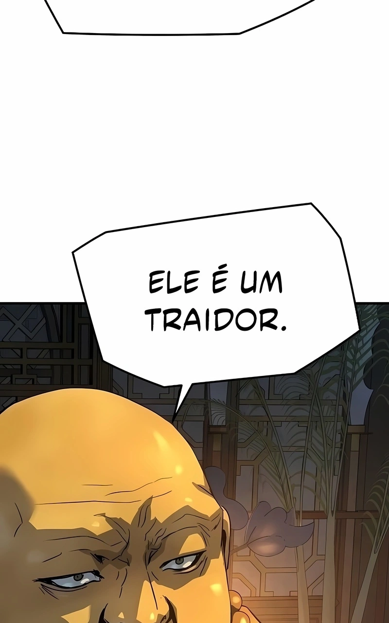 Regressão Absoluta Capítulo 95 Página 31