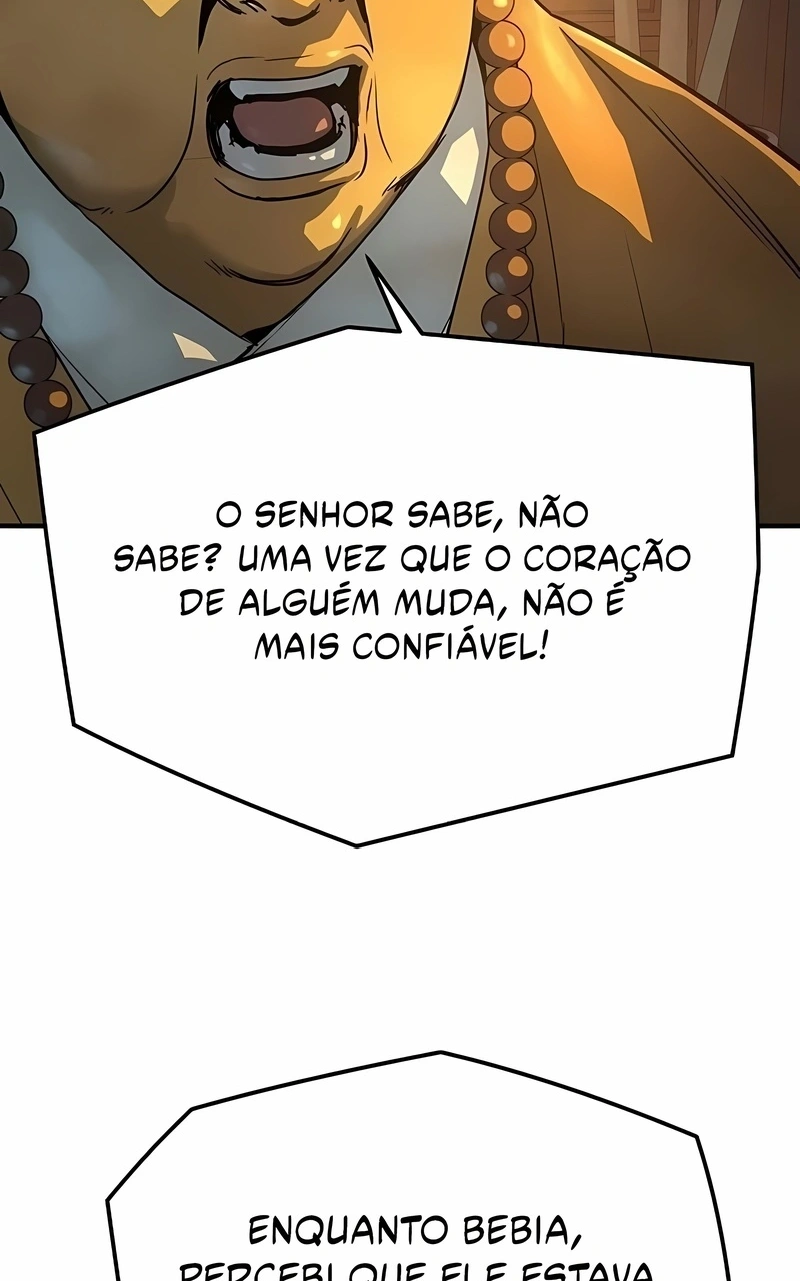 Regressão Absoluta Capítulo 95 Página 32