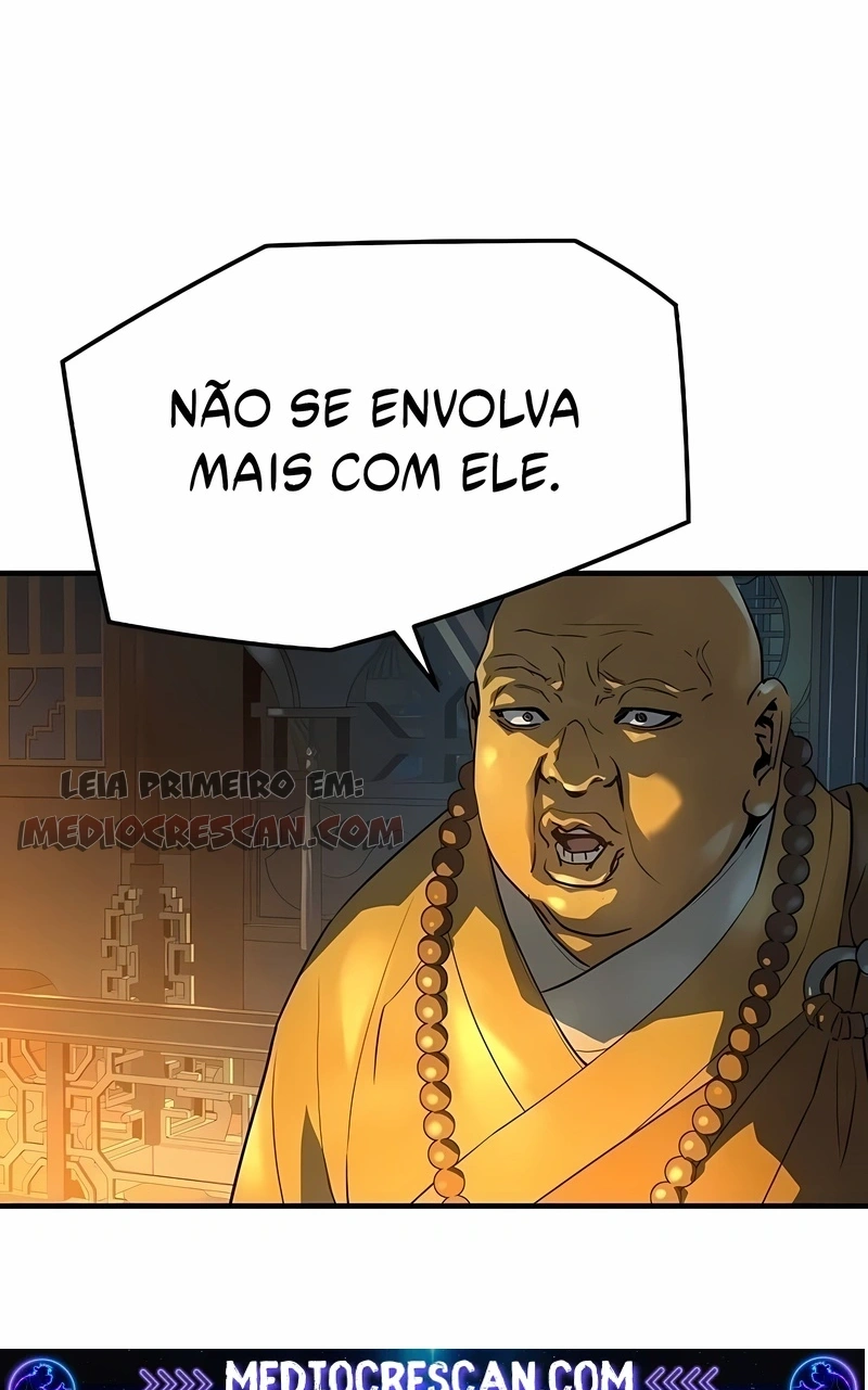 Regressão Absoluta Capítulo 95 Página 36