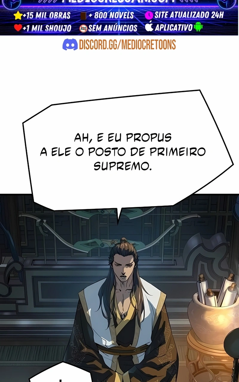 Regressão Absoluta Capítulo 95 Página 37