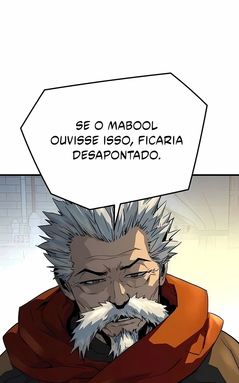Regressão Absoluta Capítulo 95 Página 4