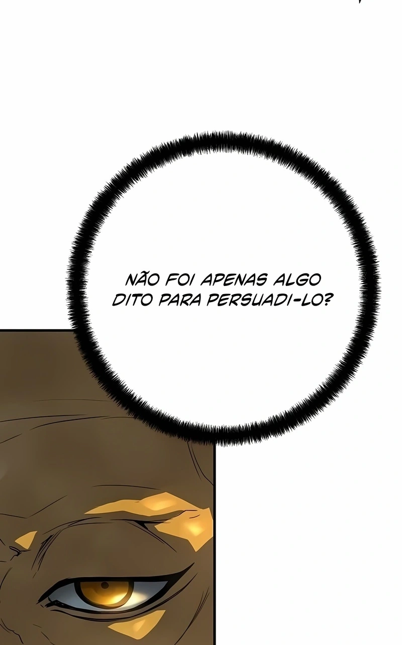Regressão Absoluta Capítulo 95 Página 43