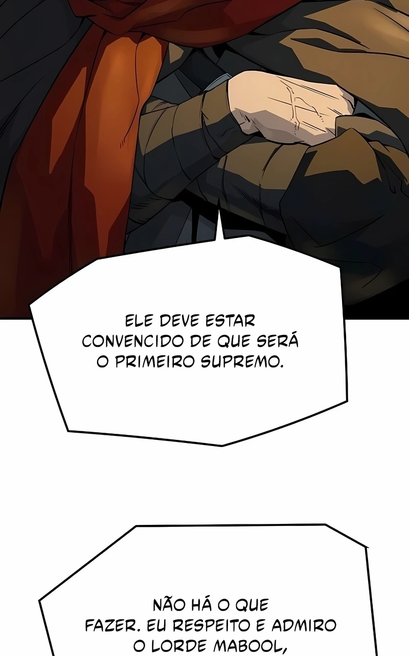 Regressão Absoluta Capítulo 95 Página 5