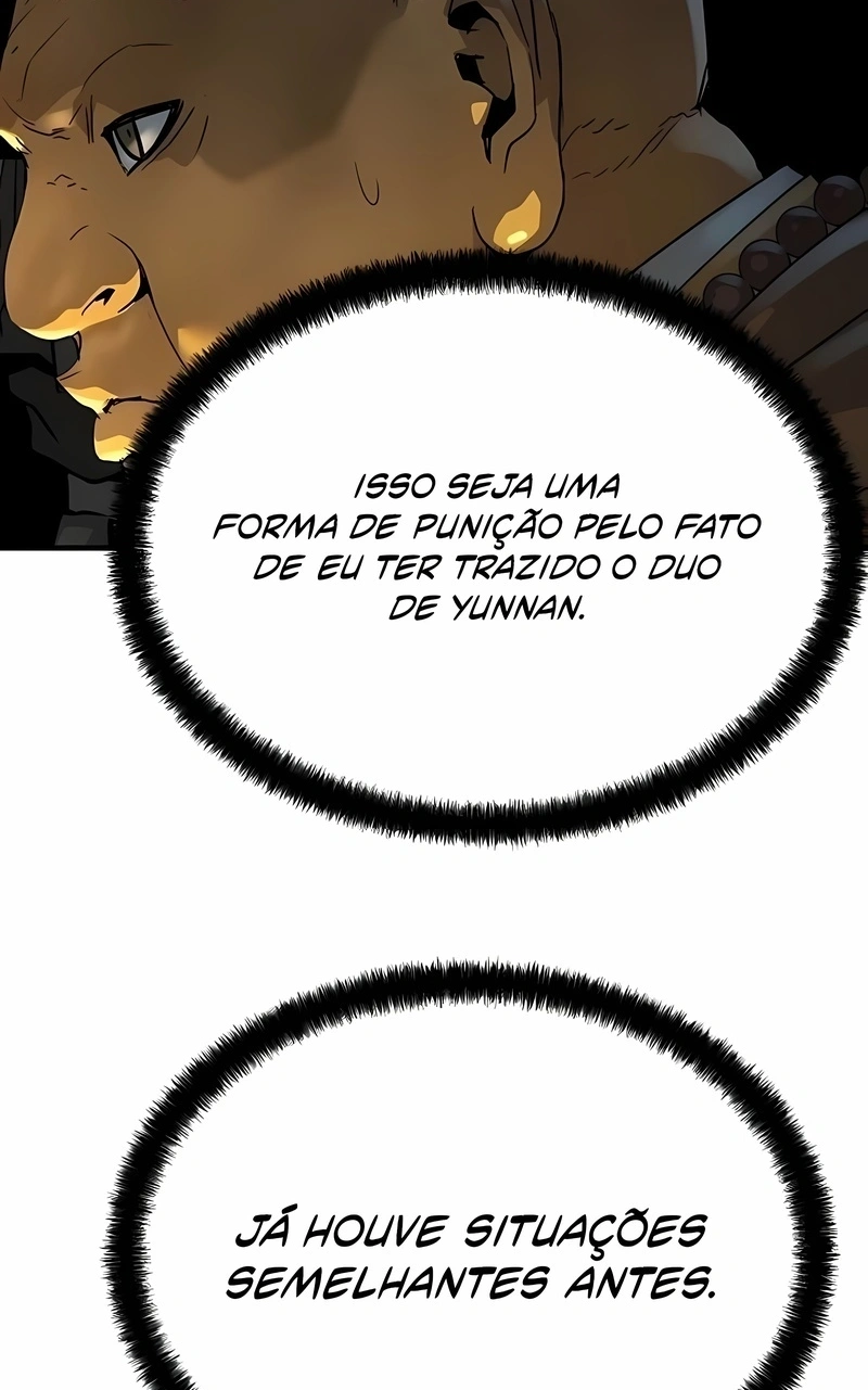 Regressão Absoluta Capítulo 95 Página 50