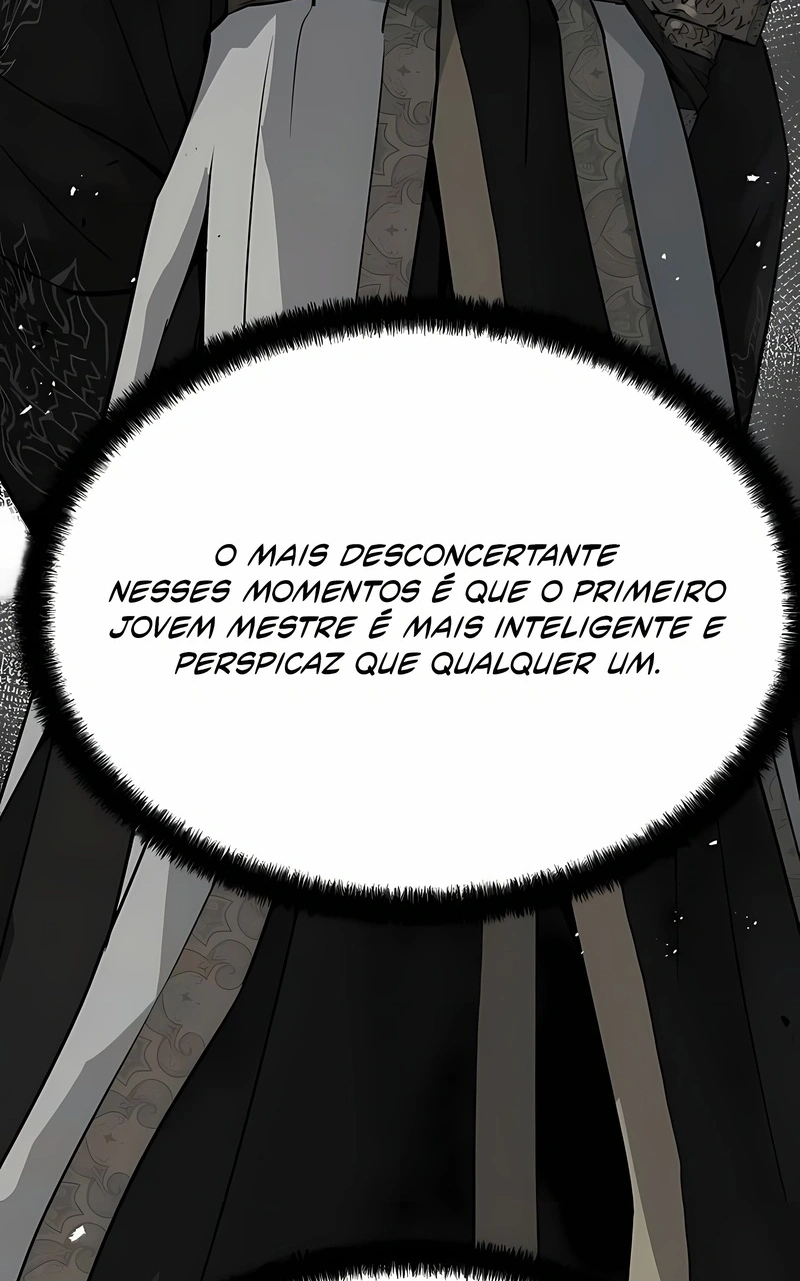 Regressão Absoluta Capítulo 95 Página 52