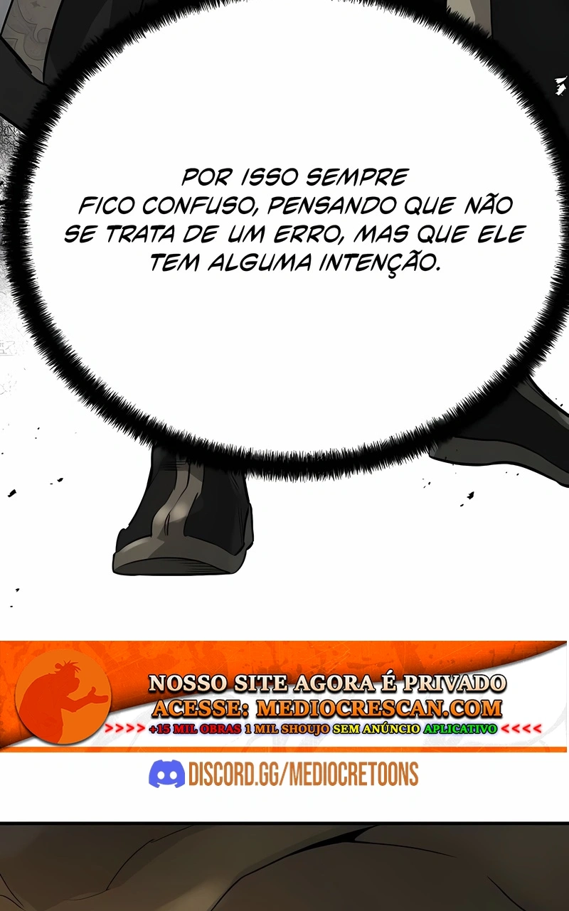 Regressão Absoluta Capítulo 95 Página 53