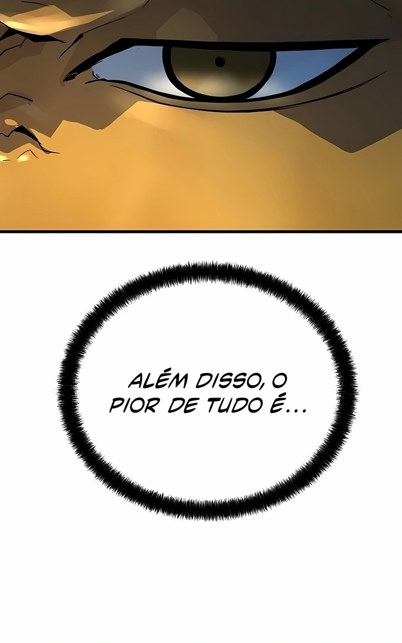 Regressão Absoluta Capítulo 95 Página 54