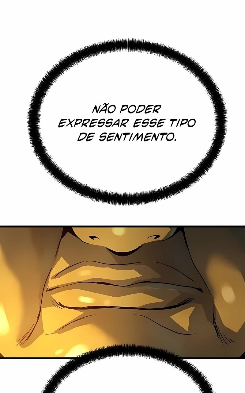 Regressão Absoluta Capítulo 95 Página 55