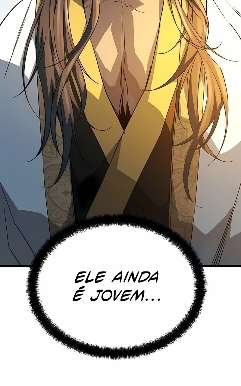 Regressão Absoluta Capítulo 95 Página 57