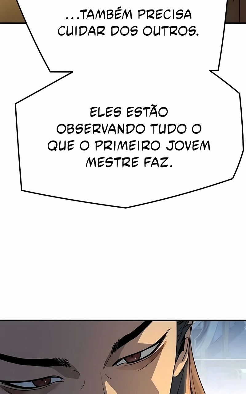 Regressão Absoluta Capítulo 95 Página 59