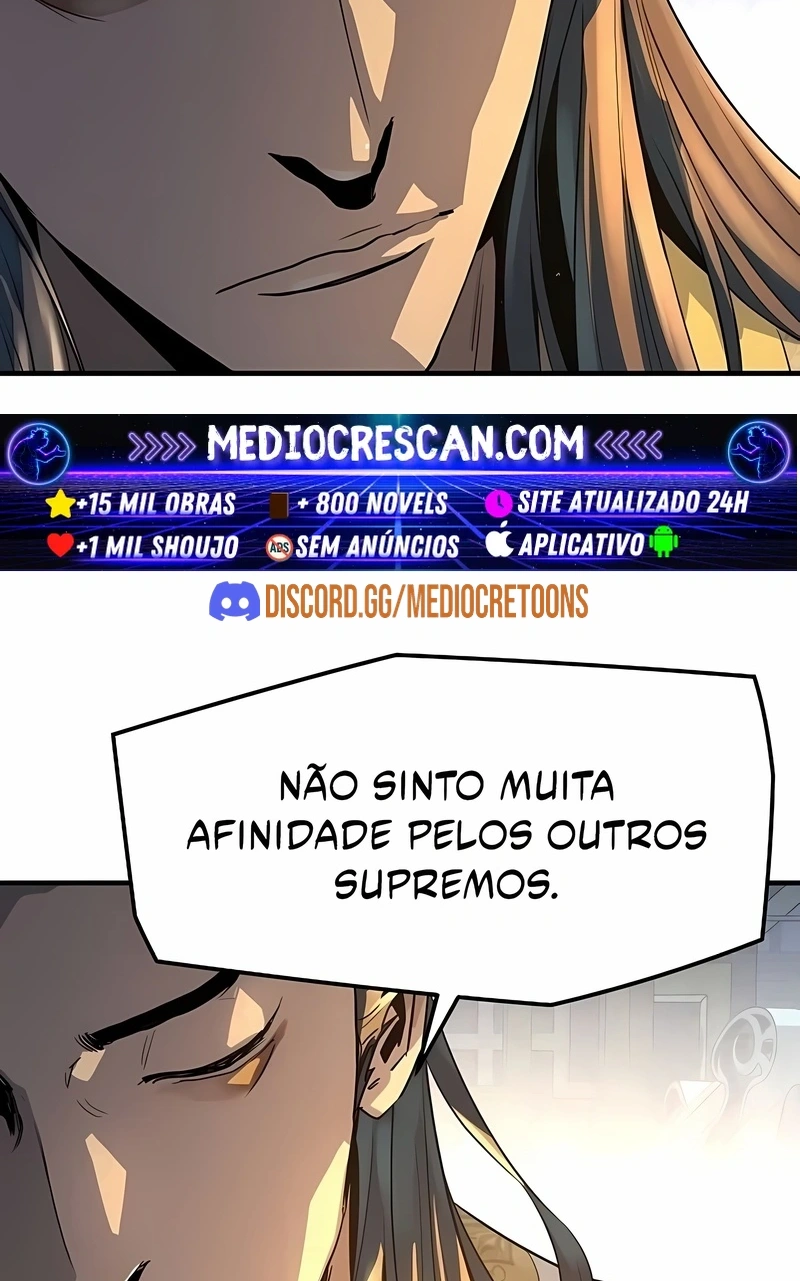 Regressão Absoluta Capítulo 95 Página 60