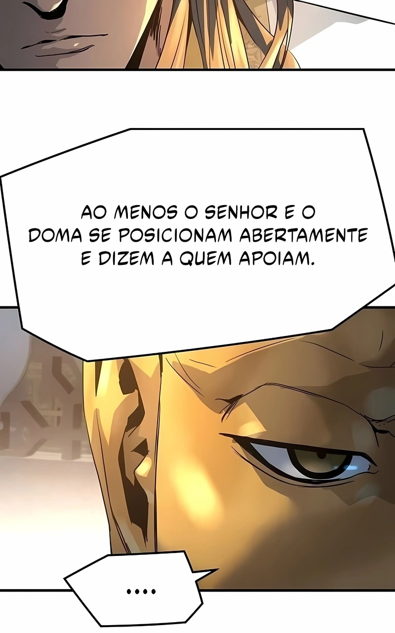 Regressão Absoluta Capítulo 95 Página 61