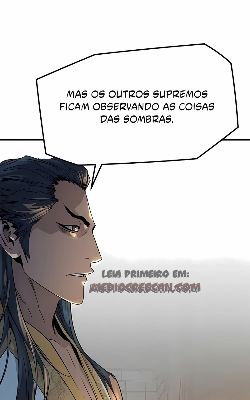 Regressão Absoluta Capítulo 95 Página 62