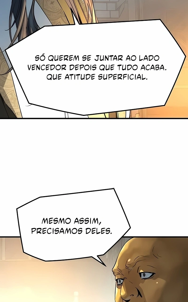 Regressão Absoluta Capítulo 95 Página 63