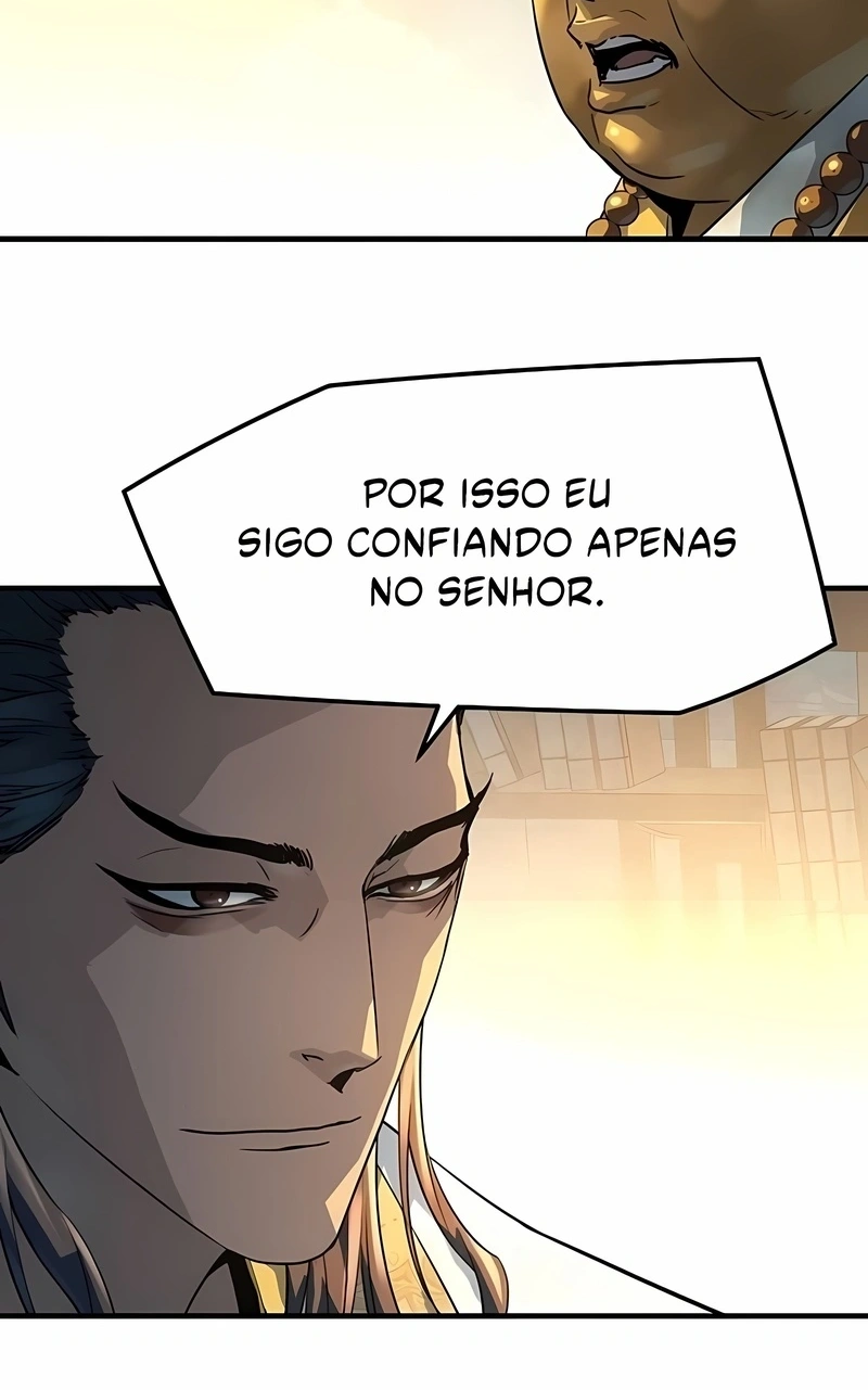 Regressão Absoluta Capítulo 95 Página 64