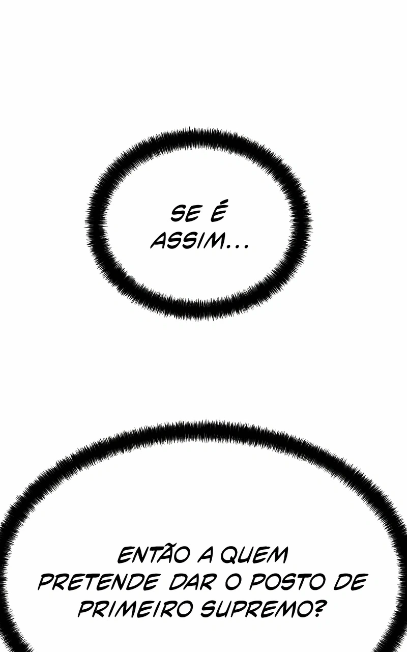 Regressão Absoluta Capítulo 95 Página 67