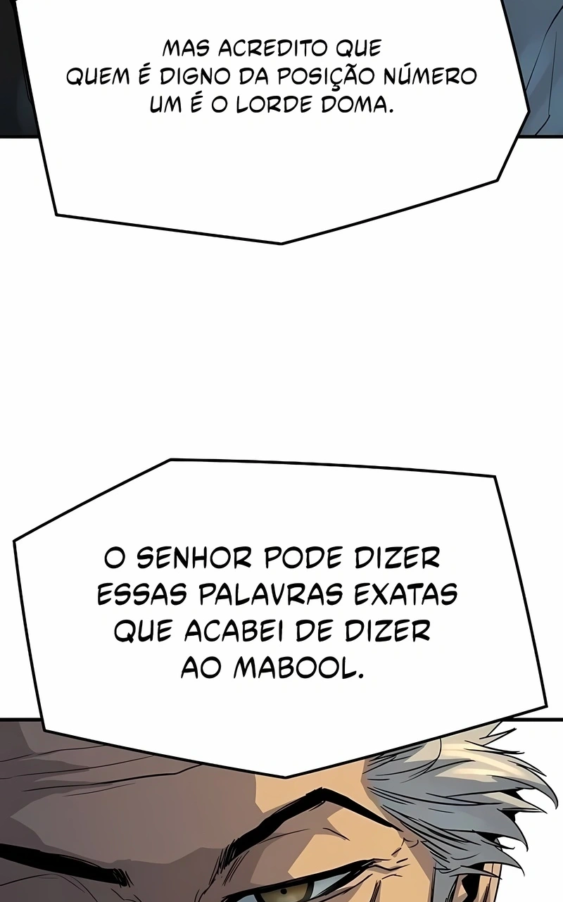 Regressão Absoluta Capítulo 95 Página 7