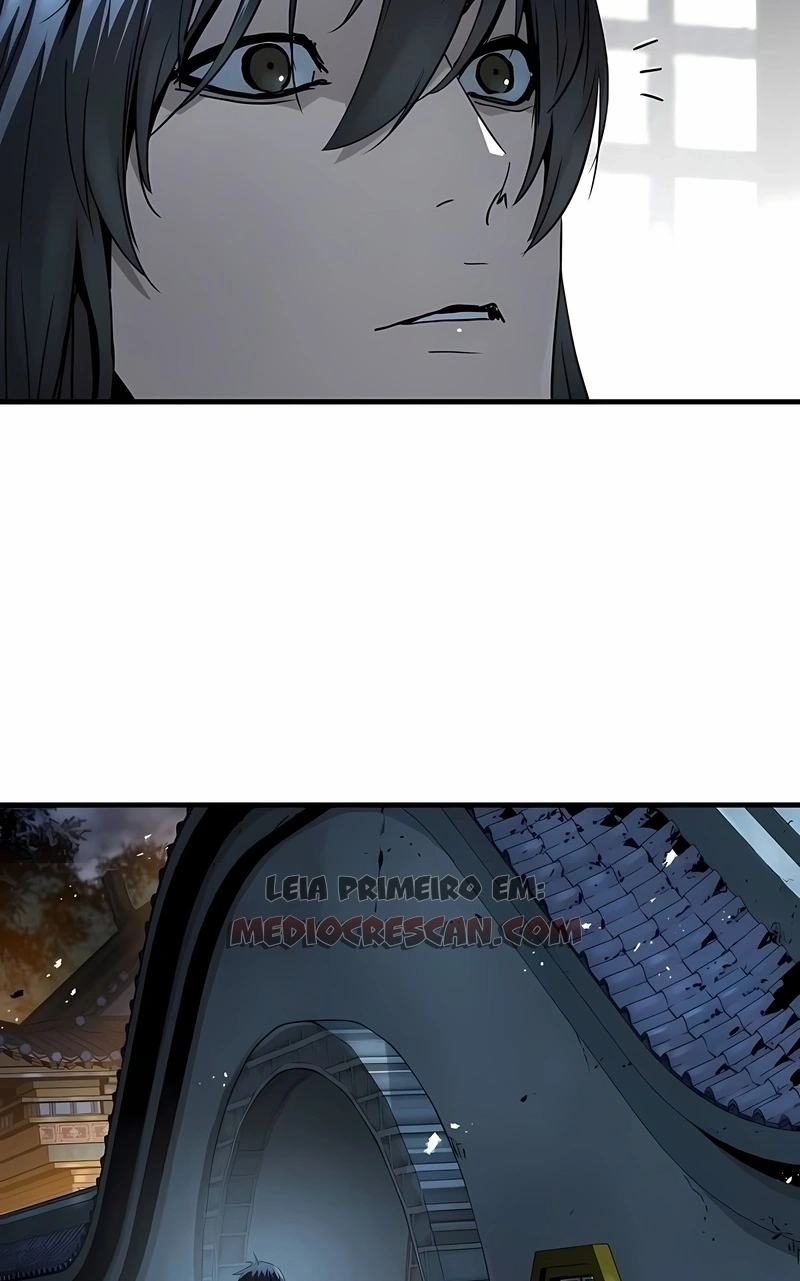 Regressão Absoluta Capítulo 95 Página 71