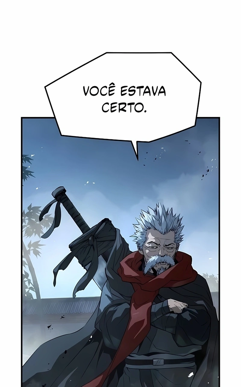 Regressão Absoluta Capítulo 95 Página 73