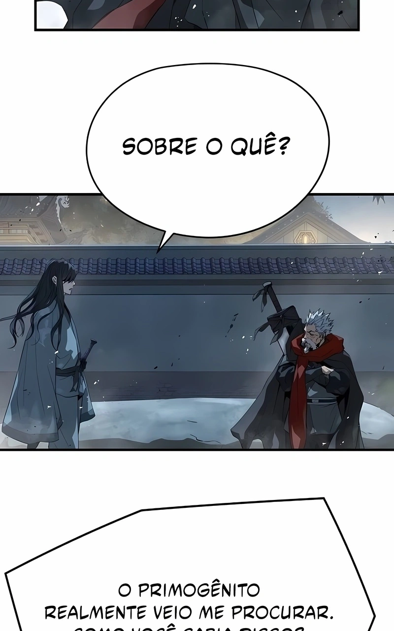Regressão Absoluta Capítulo 95 Página 74