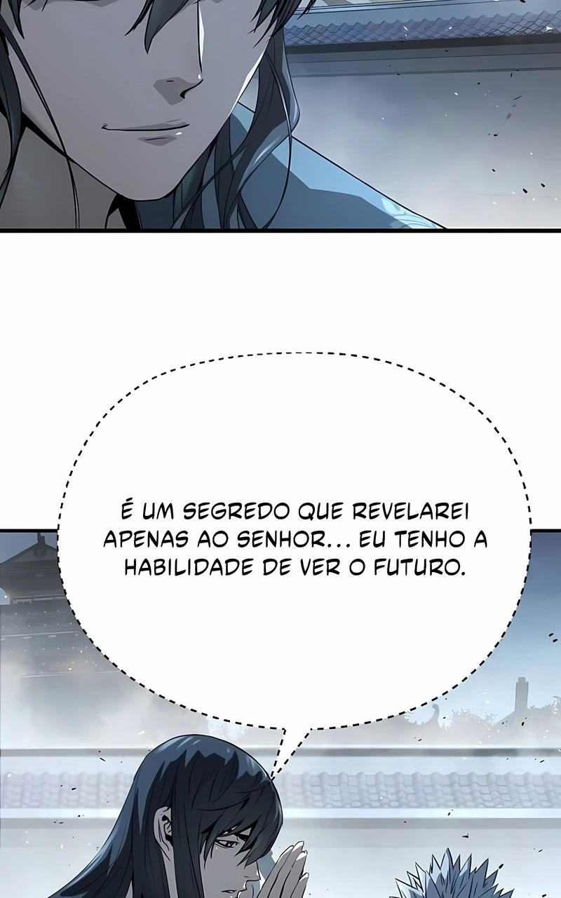 Regressão Absoluta Capítulo 95 Página 76