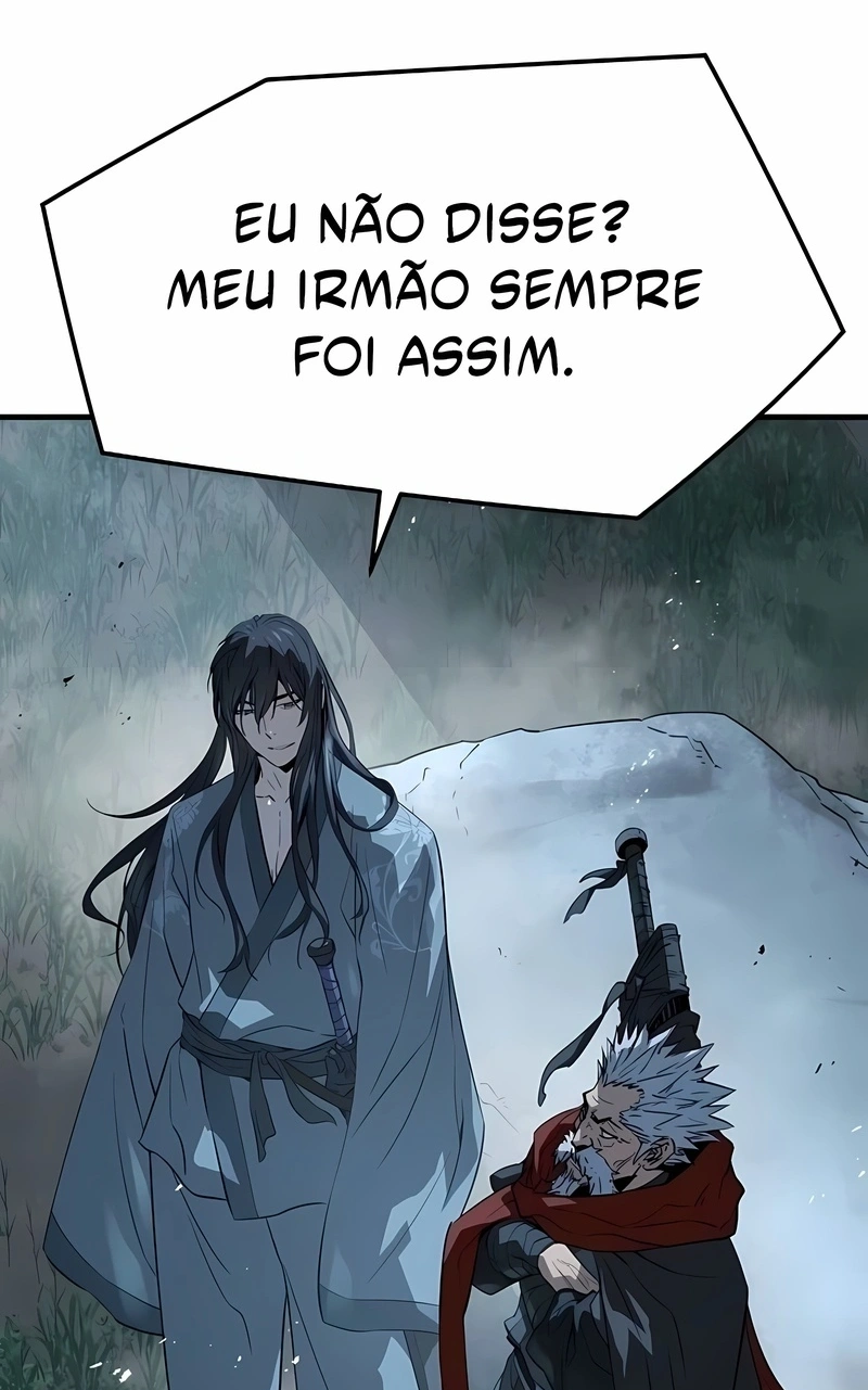 Regressão Absoluta Capítulo 95 Página 79