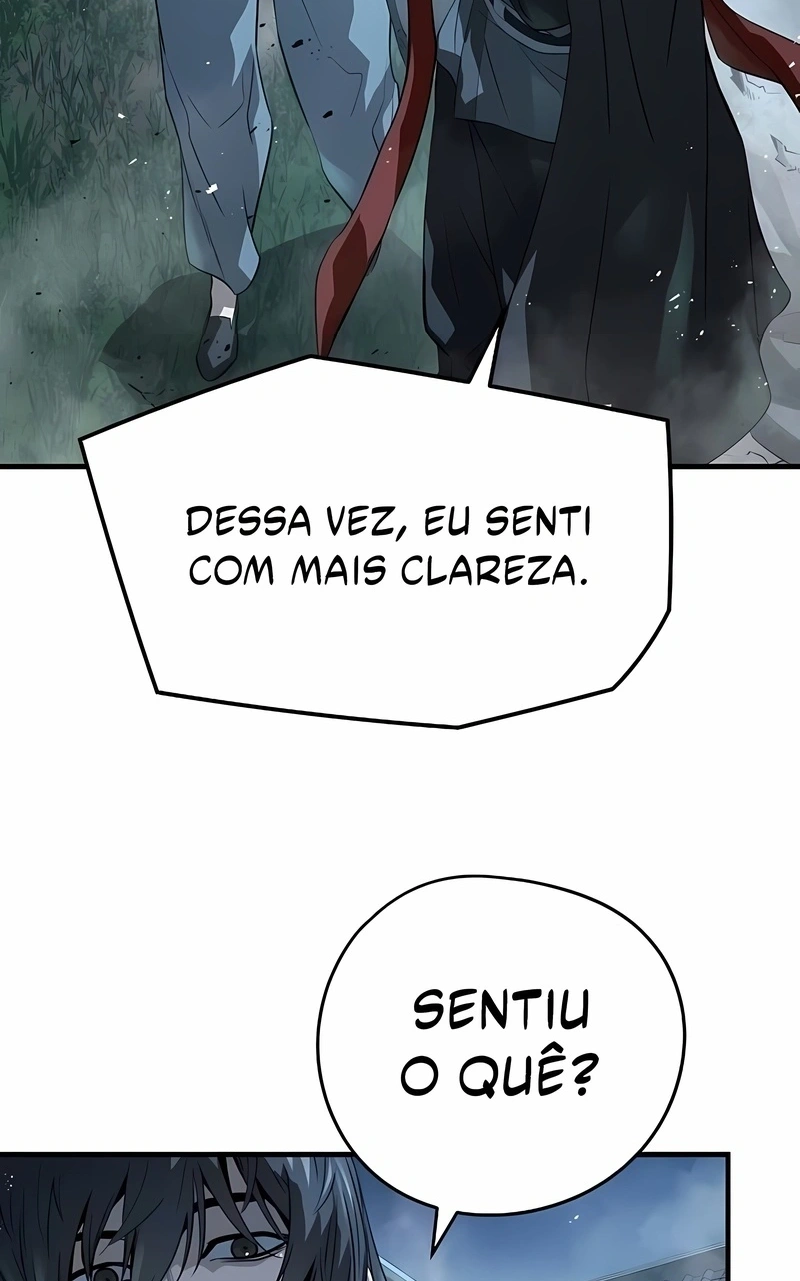 Regressão Absoluta Capítulo 95 Página 80