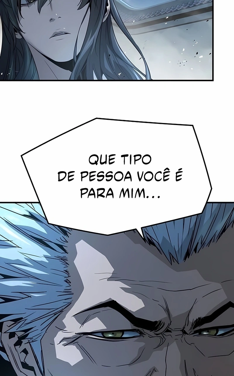 Regressão Absoluta Capítulo 95 Página 81