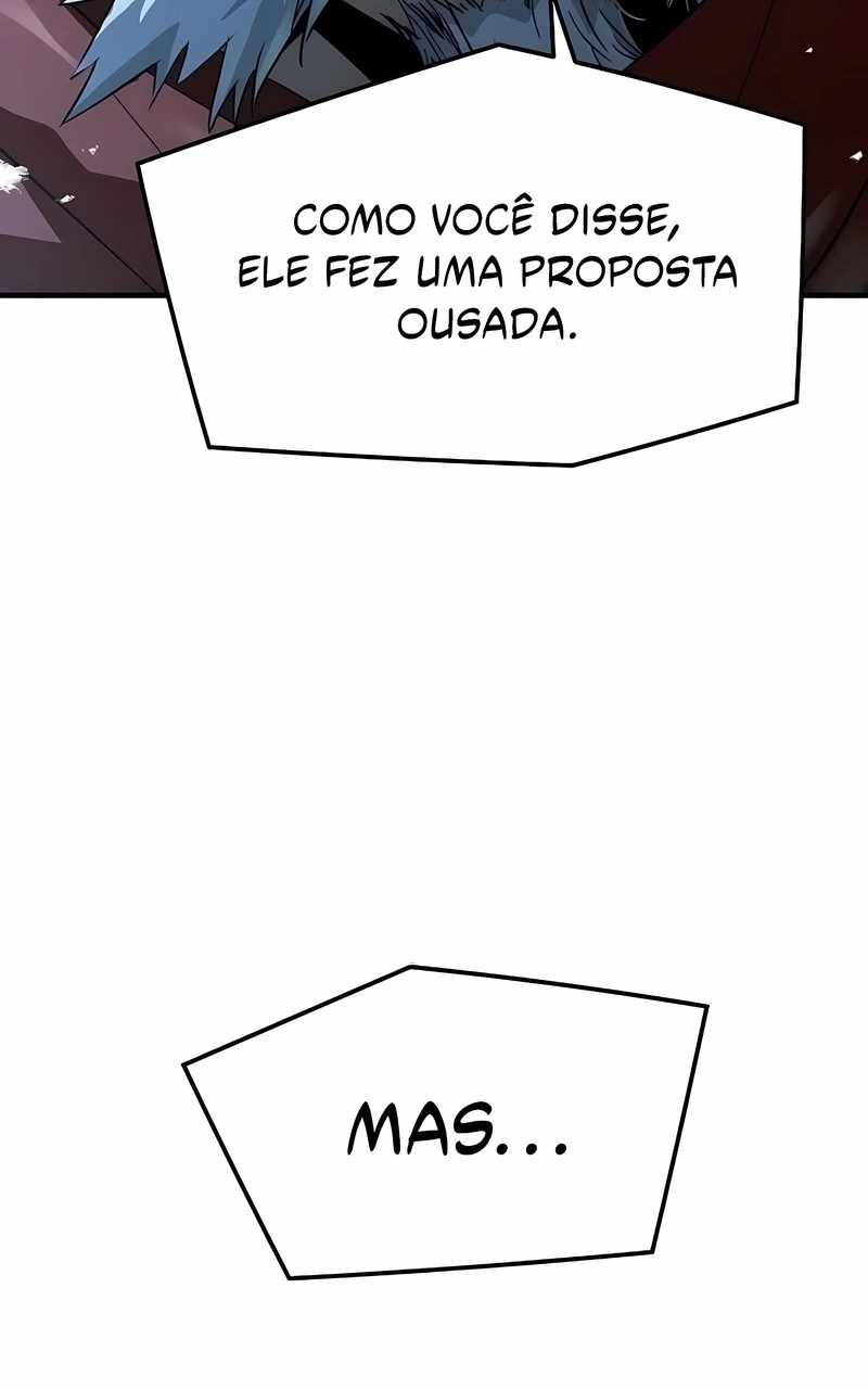 Regressão Absoluta Capítulo 95 Página 86