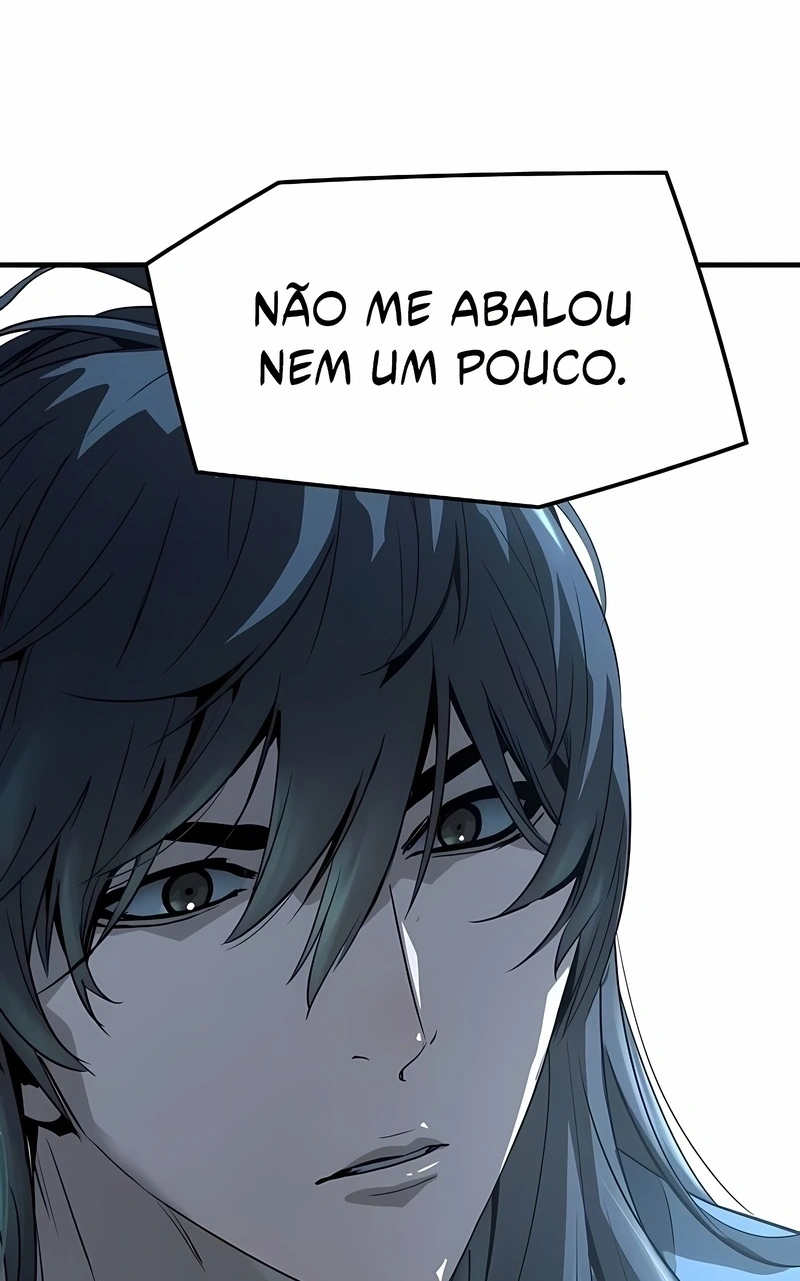 Regressão Absoluta Capítulo 95 Página 87