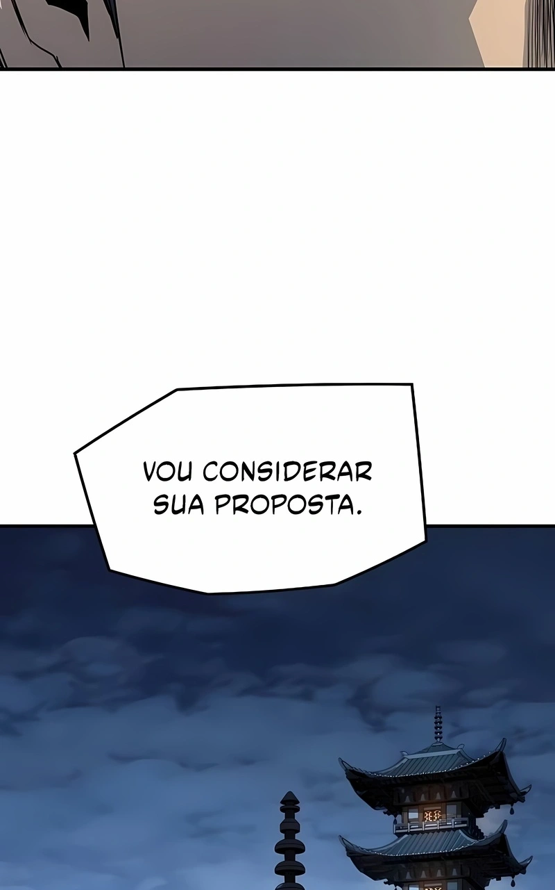 Regressão Absoluta Capítulo 95 Página 9