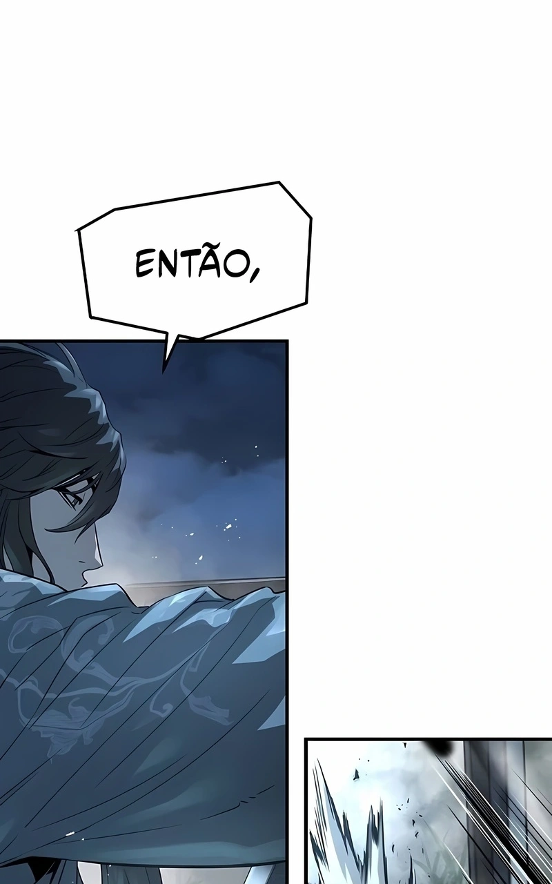 Regressão Absoluta Capítulo 95 Página 91