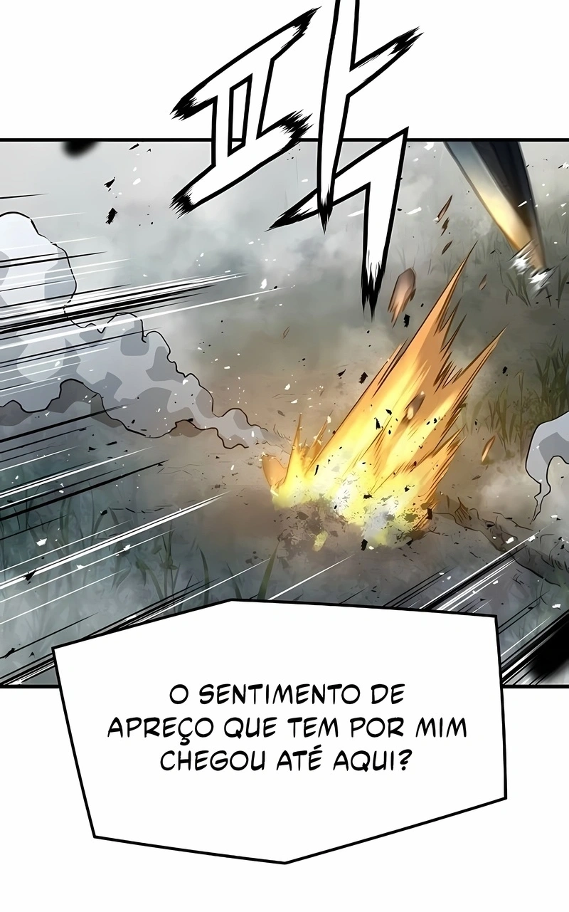 Regressão Absoluta Capítulo 95 Página 93