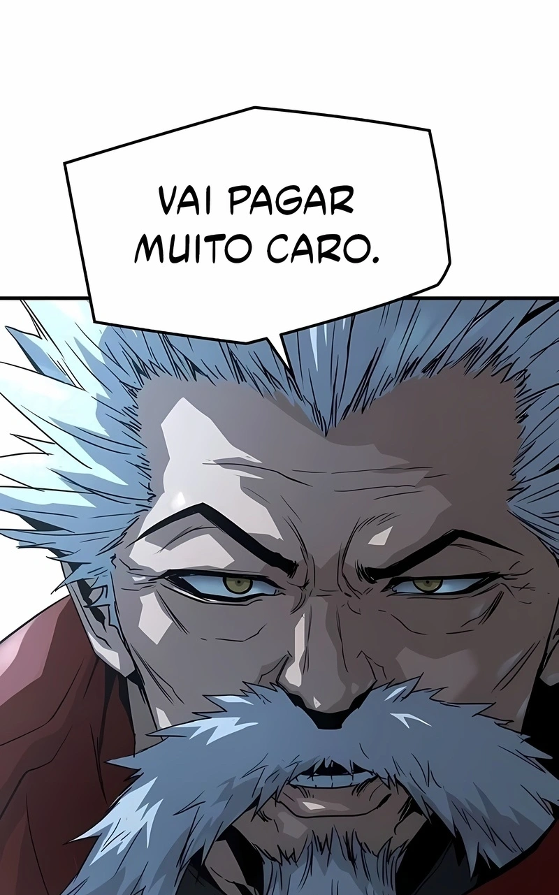 Regressão Absoluta Capítulo 95 Página 95